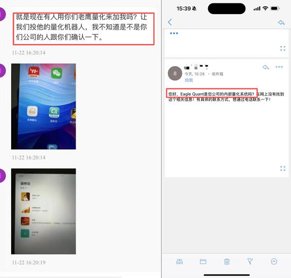 ���������ǰʮ��ƽ̨